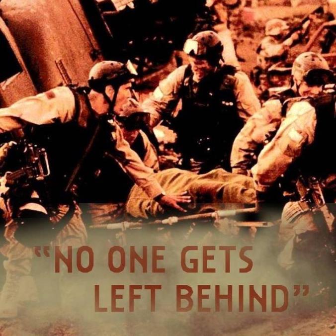 f5a19b790345a282255ba2f72b20c8ad--black-hawk-down-military-quotes